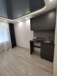 Продам смарт студию фото 5 Продам смарт студию фото 5