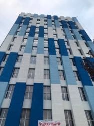 продам квартиру в новом комплексе на Ивановке ,южный вокзал ,Клочковская фото 1 продам квартиру в новом комплексе на Ивановке ,южный вокзал ,Клочковская фото 1