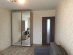 Продам однокомнатную квартиру с капремонтом в центре Залютино фото 5 Продам однокомнатную квартиру с капремонтом в центре Залютино фото 5