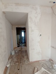 Продам квартиру (отдельно стоящий дом на общем участке, по улице Гиевской 23) г. Харьков. Холодногорский район В процессе капитального ремонта! Не упустите свой шанс! фото 10 Продам квартиру (отдельно стоящий дом на общем участке, по улице Гиевской 23) г. Харьков. Холодногорский район В процессе капитального ремонта! Не упустите свой шанс! фото 10