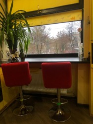 � ������� 2� �������� ������� ������� ���� � 15 ������� �� � 23 ������� ���� 7