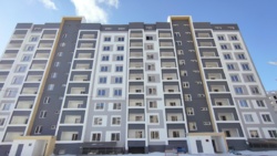 Однокомнатная квартира метро Холодная гора АМ-837 фото 1 Однокомнатная квартира метро Холодная гора АМ-837 фото 1