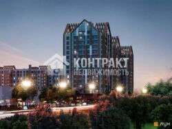 Куплю 3 ком квартиру в центре, Научная фото 3 Куплю 3 ком квартиру в центре, Научная фото 3