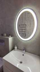 ������ 1� �������� �������� ���� ���������� ���� AM-845 ���� 11