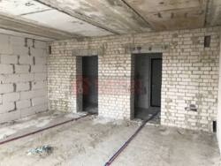 ������� �������� Urban City, ��� ������ � �������� ����������� ���� 5