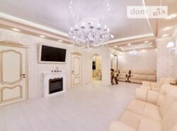 Продам трехкомнатную квартиру в районе Холодная гора фото 4 Продам трехкомнатную квартиру в районе Холодная гора фото 4