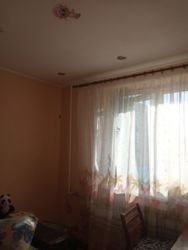 Продам квартиру 4 комнатную на баварии. фото 3 Продам квартиру 4 комнатную на баварии. фото 3