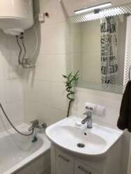 ������ 1 �. ��. � ��������. ��-� ��������. �����. ���� 2