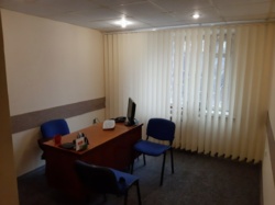 ������ ���� � ������, ������� ���� 1