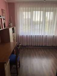 3�.��. �����, ����� ���������� ���� 1