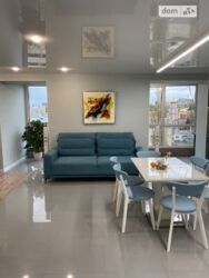 Продам 2 комнатную квартиру в ЖК 'Рогатинский' фото 2 Продам 2 комнатную квартиру в ЖК 'Рогатинский' фото 2