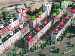 ������ 1 ��� �� �������� ��������� �������� ������ ����� ���� 4