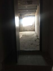 ������ 1 ��������� �������� �� �������� ������� ���������� �� ���������� ������� ���� 6