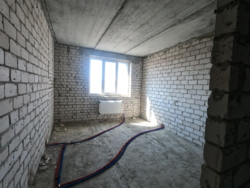 Продам 1-ком. кв ЖК Победы Алексеевка пр Победы фото 3 Продам 1-ком. кв ЖК Победы Алексеевка пр Победы фото 3