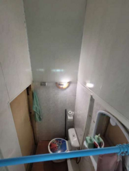 ������� � ������� ������� 2-� ��������� �������� � ������ ��������! ���� 7