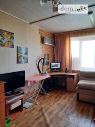 Продам гостинку на Одесской ул. Г Сталинграда. фото 3 Продам гостинку на Одесской ул. Г Сталинграда. фото 3