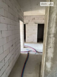 ������ 3-� ��������� �� �� ����������� ���� 4