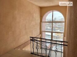 ������ 2-��������� �������� ������� ��������� ���� 3