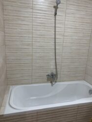 ������ 1 ���.�������� � �������� �� ����������� �������� ���� ���� 9