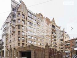 , ������� 4� �������� 150 ��. � �� ��. ������������ ���� 1