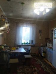 ��������� �������� ��. ����-���������, 21, �������, �����������, ����� ���� 4