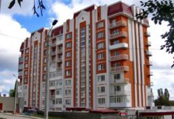 Продам видовую 3 к.кв. 110м2 в ЖК Консоль,ул.Балакирева 21а, 9/10 фото 1 Продам видовую 3 к.кв. 110м2 в ЖК Консоль,ул.Балакирева 21а, 9/10 фото 1
