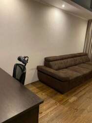 ������ 1 ��������� �������� �� ������� ����, ���� 55 ���� 3