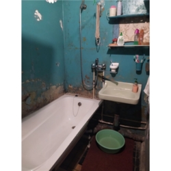 ��������� �������� �������, 38, �������, �����������, �����, ��� - �.����� ���� 5