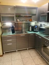 Продам 6ти комнатную квартиру на Новых Домах фото 5 Продам 6ти комнатную квартиру на Новых Домах фото 5