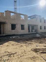 Продам однокомнатную гостинку в Новострое. Московский проспект. фото 2 Продам однокомнатную гостинку в Новострое. Московский проспект. фото 2