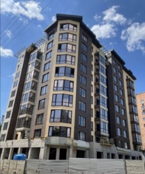 Продам 98м2 Холодная гора фото 1 Продам 98м2 Холодная гора фото 1