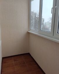 Продам 1-комнаную квартиру на Шишковке фото 2 Продам 1-комнаную квартиру на Шишковке фото 2