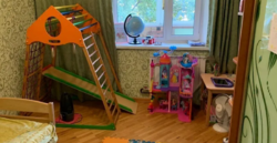 ������ 3� ��������� �������� �� �������� ���� � �������� ,��. ��������� ���� 5