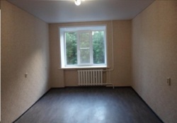 Продам гостинку возле метро 23 Августа фото 2 Продам гостинку возле метро 23 Августа фото 2