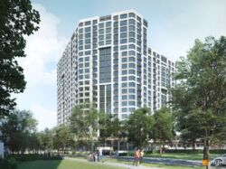 �������� � ���� ������ ������ � ������ �� ����� ����! ���� 6