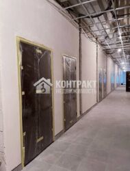 �����-�������� ������� ���������� ���� 7