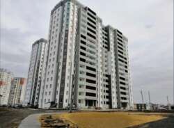 Купить 1 к. квартиру жк Левада-2, м. Гагарина дом сдан в 2020 г фото 2 Купить 1 к. квартиру жк Левада-2, м. Гагарина дом сдан в 2020 г фото 2