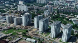 Отличное предложение для инвестиций! фото 2 Отличное предложение для инвестиций! фото 2