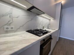 ������ 1� �������� �� �������� ���� 1