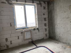 Продам 3-х ком кв в ЖК Зерновой фото 4 Продам 3-х ком кв в ЖК Зерновой фото 4