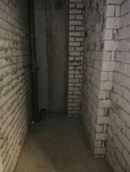 ������ 2� ��������� �������� � ��������� �� �������� ����,�� ���������� ���� 11