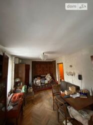 ������ 1 ����.��������, �-� ��. ����� ������������ ��� ���� 3