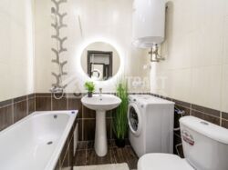 Шикарная квартира в новострое Жк Левада! фото 11 Шикарная квартира в новострое Жк Левада! фото 11