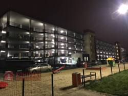 Продам 2 комнатную квартиру ЖК Радужный фото 11 Продам 2 комнатную квартиру ЖК Радужный фото 11