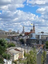 Продажа 4к квартиры 100 кв. м на ул. Чеботарская фото 1 Продажа 4к квартиры 100 кв. м на ул. Чеботарская фото 1