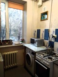 ������ 2 ��� .�������� � ����������� �. �������� ���� ���� 5