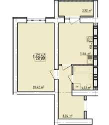 ������ 1� �������� ����� ��������! ���� 1