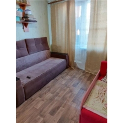 ������ 1-��� �� �� �������� �� ��. ��������� ���� 3