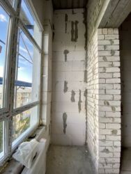 ������ ������������� �������� � ��������� �� '����������'. ����� �. ����� ���� 3