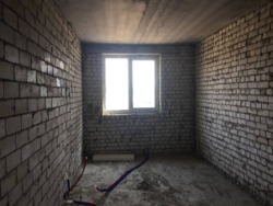 ������ 1 ��������� �������� � 16�� ������. �� ���������. �. ������ ����� ���� 5